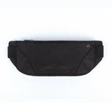 Colorful Waist Bag Waterproof Big Capacity for Outdoor Hiking