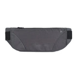 Colorful Waist Bag Waterproof Bum Bag Running Belt Pouch Zip Fanny Pack