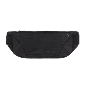 Colorful Waist Bag Waterproof Bum Bag Running Belt Pouch Zip Fanny Pack