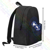 Columbia Sports Adventure Backpack with Shoe Bag
