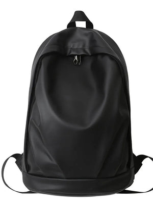 Women's Large Capacity Backpack for School and Travel