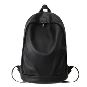 Women's Large Capacity Backpack for School and Travel