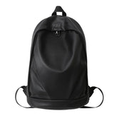 Women's Large Capacity Backpack for School and Travel