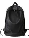 Women's Large Capacity Backpack for School and Travel