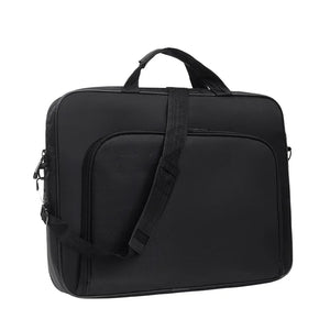 15.6 17.3 Inch Notebook Business Shoulder Bag