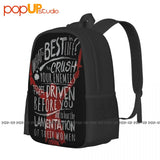 Conan The Barbarian Adventure Film Backpack