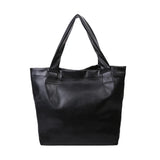 Large Straw Plaited Tote Bag High Capacity Handbag for Women