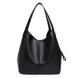 Graceful Women Lady Shoulder Bag