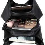 Graceful Women Lady Shoulder Bag