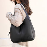 Graceful Women Lady Shoulder Bag
