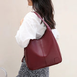 Graceful Women Lady Shoulder Bag