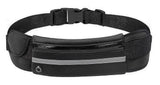 Connectyle Waterproof Waist Bag Multifunction Pocket Bags