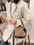 Top Handle Shoulder Crossbody Bag for Women PU Leather Small Handbag