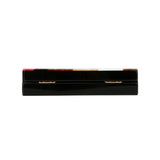Acrylic Box Bag Women Shoulder Clutch Party Purse