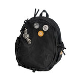 Harajuku Japan Preppy Style Backpack School Large Capacity Bags