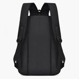 Boys School Backpack Anti-Slip Strap Spine Protection Breathable Pockets