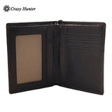 Dragon Wallet with Chain for Men or Son