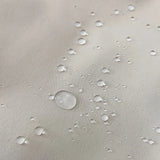 Waterproof College Backpack Lady Laptop Book Girl Travel