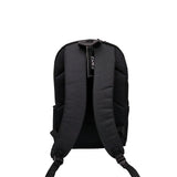 Skull Print Men Backpack Kids Boys Girls School Bags Teenage Bagpack