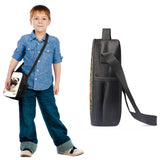 T-Rex Dinosaur School Bags Set for Boys Primary Kids Backpack with Pencil Box