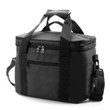 Waterproof Shoulder Cooler Bag Insulated Thermal Bag