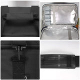 Waterproof Shoulder Cooler Bag Insulated Thermal Bag