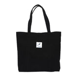 Vintage Corduroy Shoulder Bag Large Tote Bags