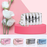 Cartoon Makeup Bag Large Capacity Multifunction Toy Storage Bag