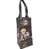 Demon Slayer: Kimetsu No Yaiba Anime Kettle Umbrella Bag