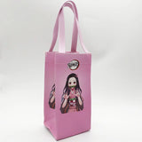 Demon Slayer: Kimetsu No Yaiba Anime Kettle Umbrella Bag