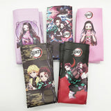 Demon Slayer: Kimetsu No Yaiba Anime Kettle Umbrella Bag