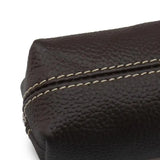 Cow Real Leather Key Wallet for Men and Women
