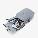 Cowhide Spring Women's Small Shoulder Bag Soft Leather Mobile Phone Bag