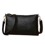 Stylish Cowhide Bags for Women Summer Handbags & Purses
