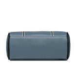 Cowhide Women's Bag Soft Leather Single Bag Shoulder