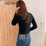 Animal Pattern Women Waist Belt Bag PU Leather Mini Money Purse Chest Pack
