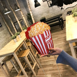 Fashion Crossbody Bag for Women Small Wallet Shoulder Bag Hamburger Messenger