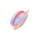 Cartoon Crab Shape Stress Relief Decompression Coin Case