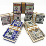 Rhinestone Money Clutch Bag for Wedding Dinner