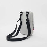 Game Console Shape Crossbody Bag for Women Funny Small Purses Girls