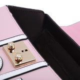 House Shape Women Handbags PU Leather Shoulder Crossbody Bags