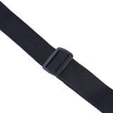 Men's Leather Belt Pouch Fanny Pack Waist Purse Clutch Bag