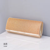 Bling Rhinestone Evening Bag for Women