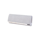 Bling Rhinestone Evening Bag for Women