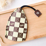Cartoon Pull Out Key Case Car Key Bag Holder
