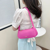 Nylon Women's Handbag for Girls - Birthday Gift