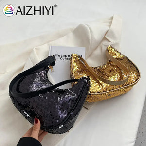 Fashionable Women PU Leather Handbag for Girls