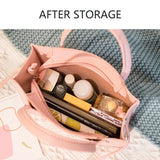 Crocodile Pattern Shoulder Bag Women Handbags Mini Female Crossbody Messenger Ba