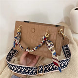 Cross Body Bag Woman Hand Bag Crossbody Purse