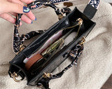 Cross Body Bag Woman Hand Bag Crossbody Purse
